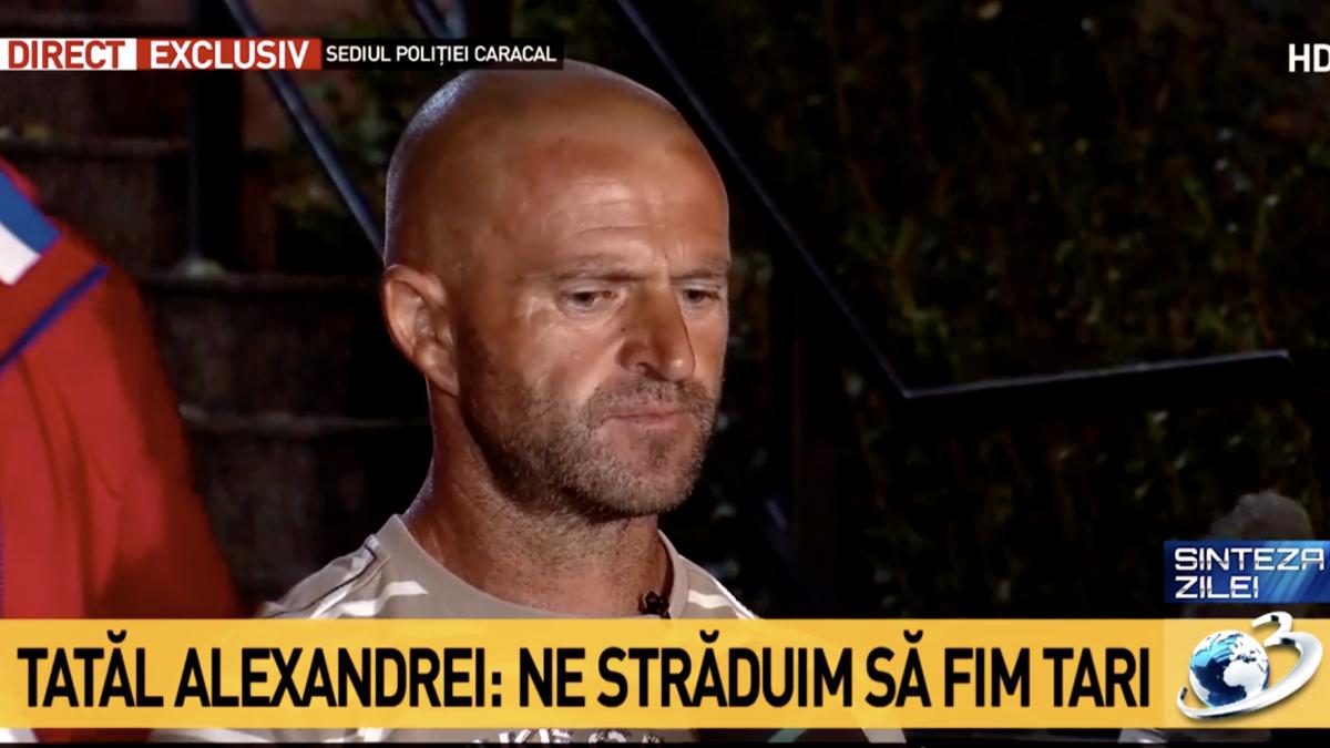 ioan-macesan_55932100