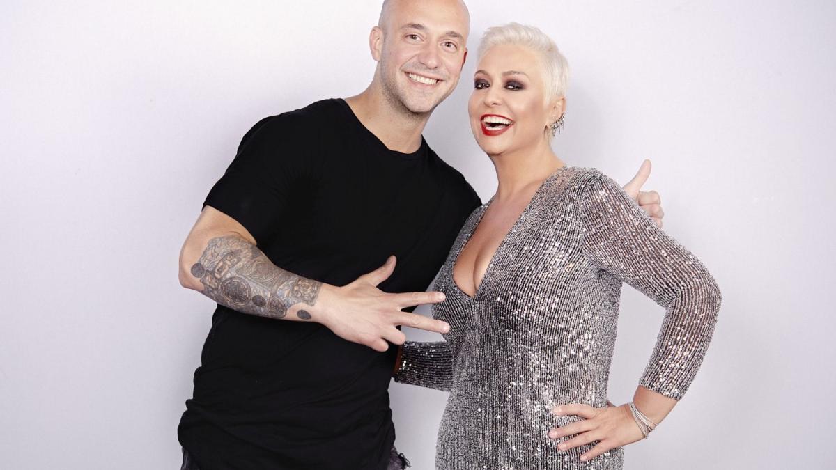 alex-si-monica-anghel_01317700