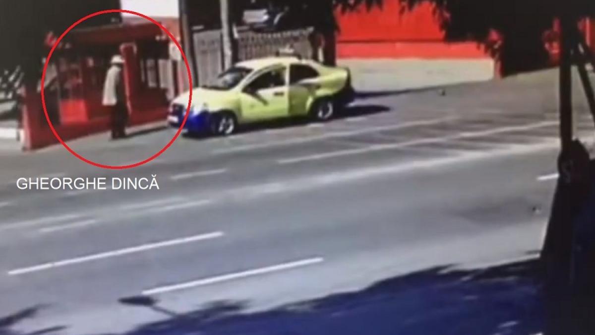 dinca_taxi_craiova_12242700