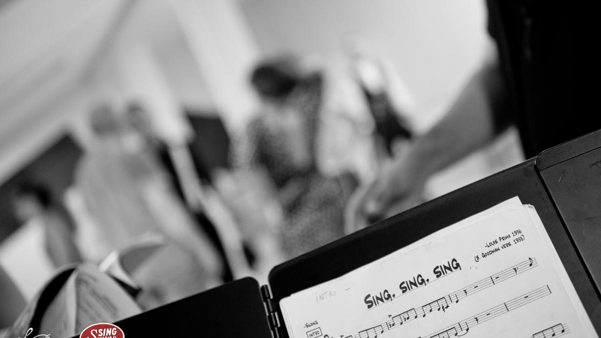 summer-kids-art-weeks_33005300