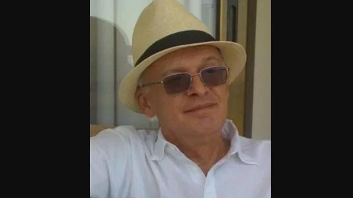 iancu_filipescu_99998700