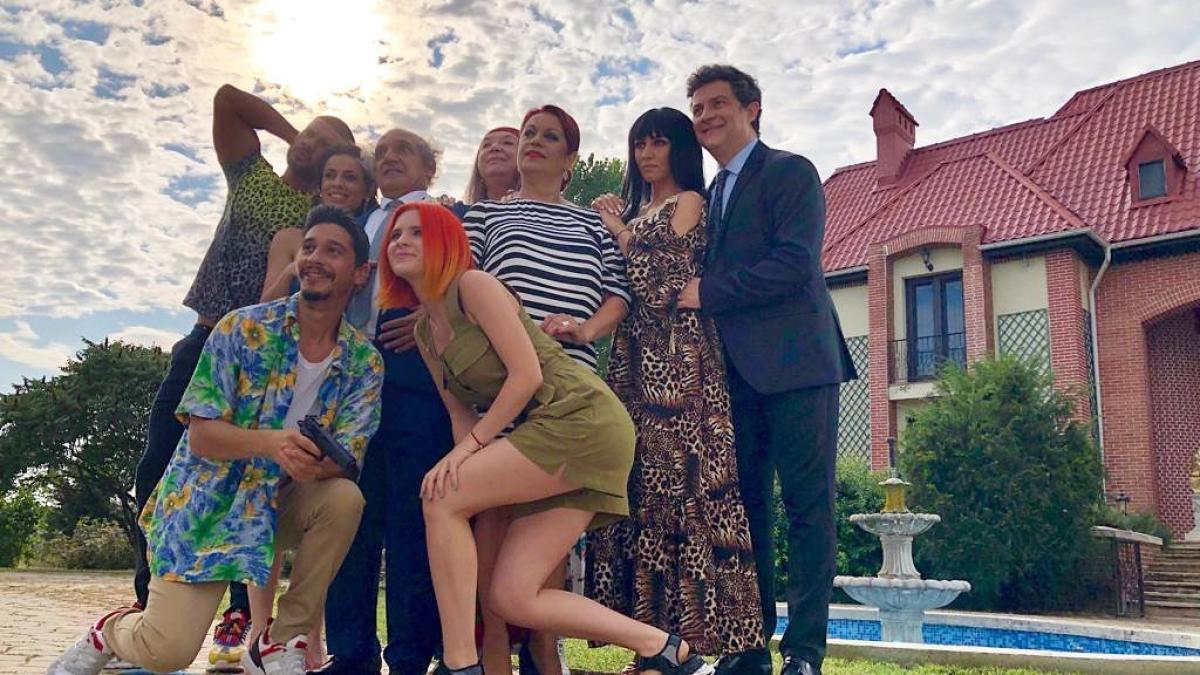 familia-zamfir_35896300