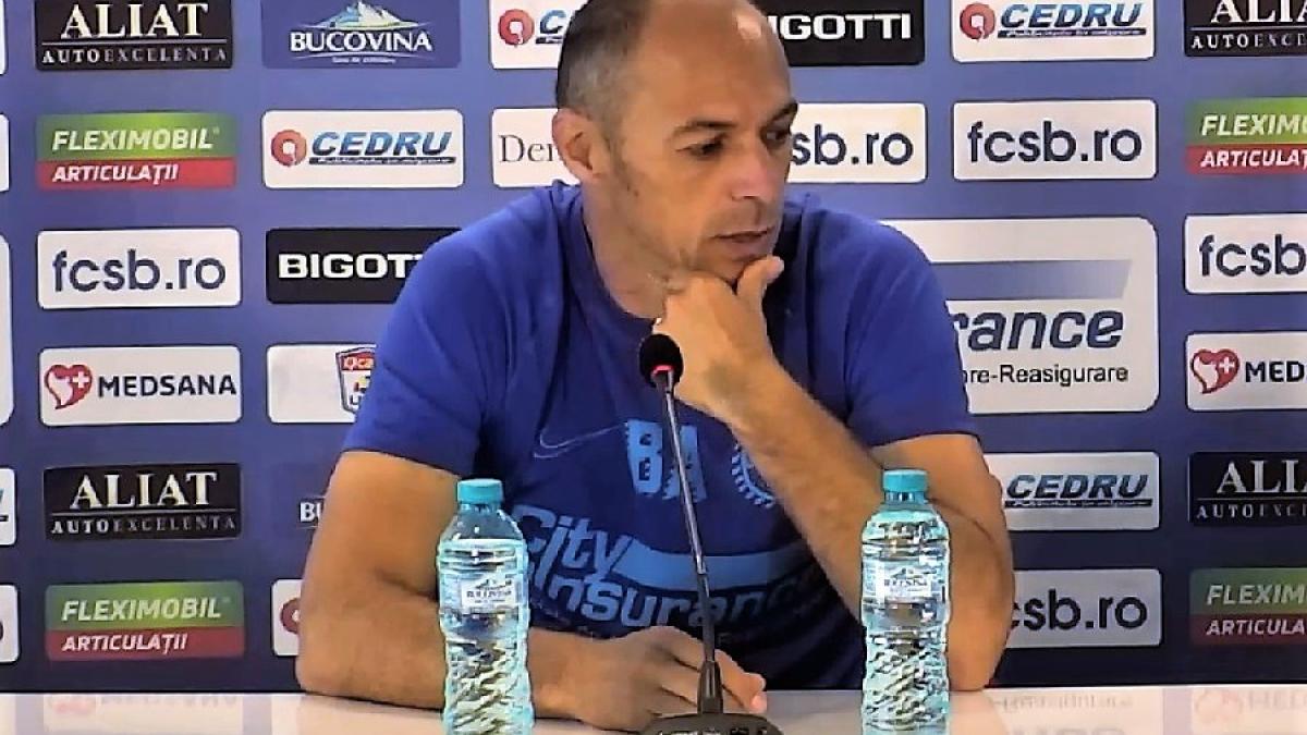 bogdan_andone_003_54751300