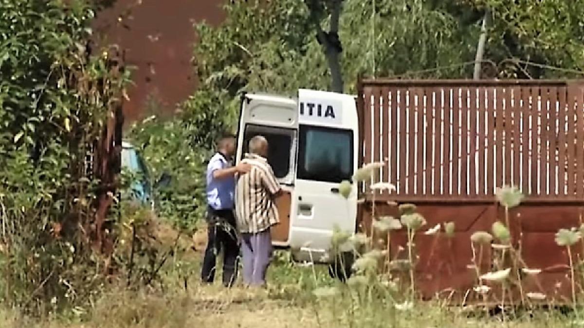 dinca_criminal_caracal_arestat_curte03_72751600