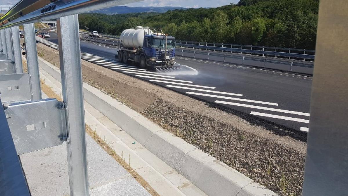 autostrada_transivania_lucrari_09207000