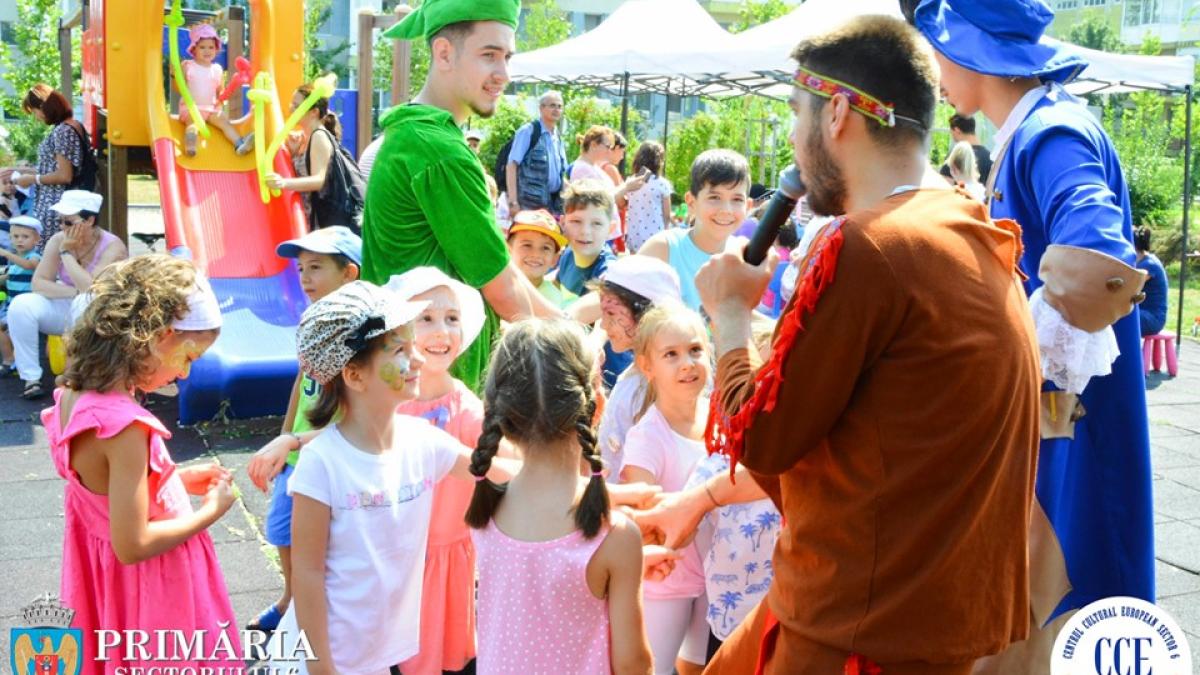 jocurile-vacantei-sectorul-6_29503100