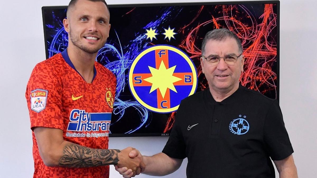 lukasz_gikiewicz_argaseala_fcsb_94047100