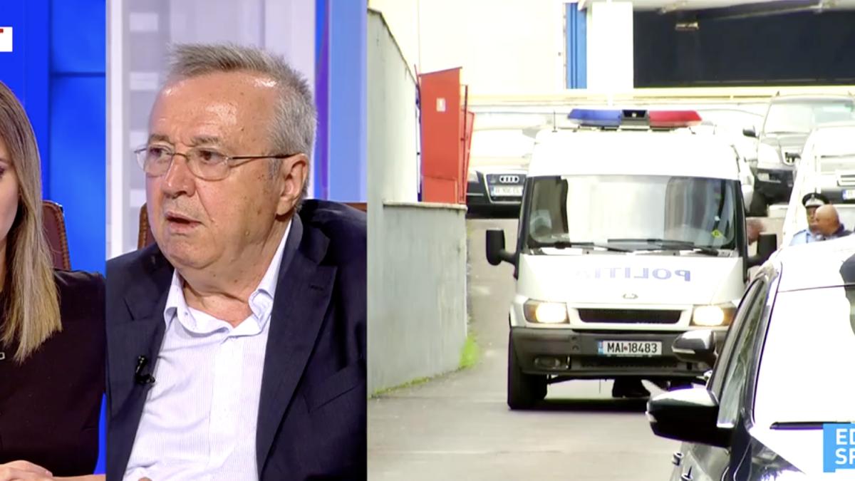 captura-de-ecran-din-2019-08-02-la-18-33-37_80888700