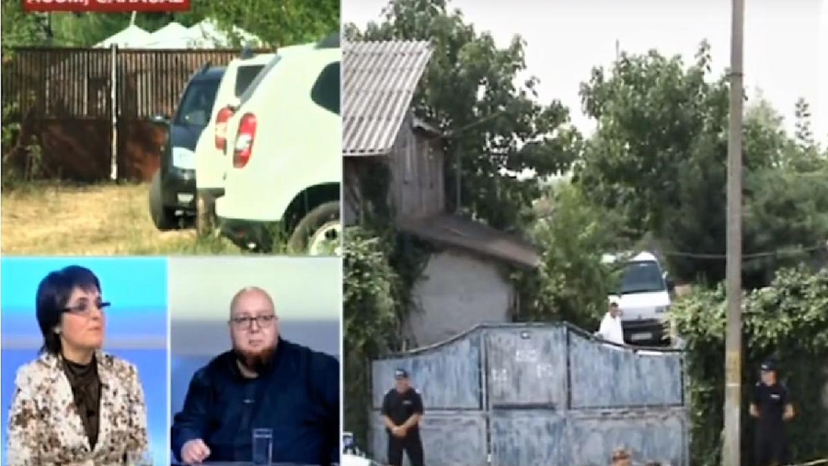 vasii_leca_rtv_vineri_07392200