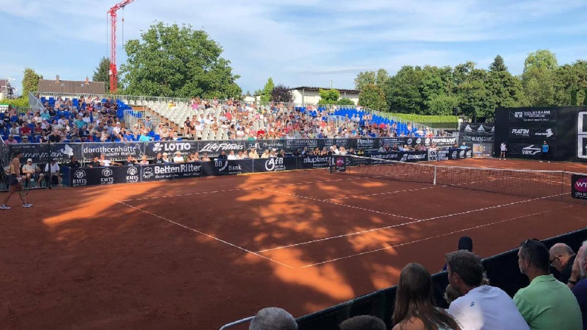 teren_tenis_zgura_19146100