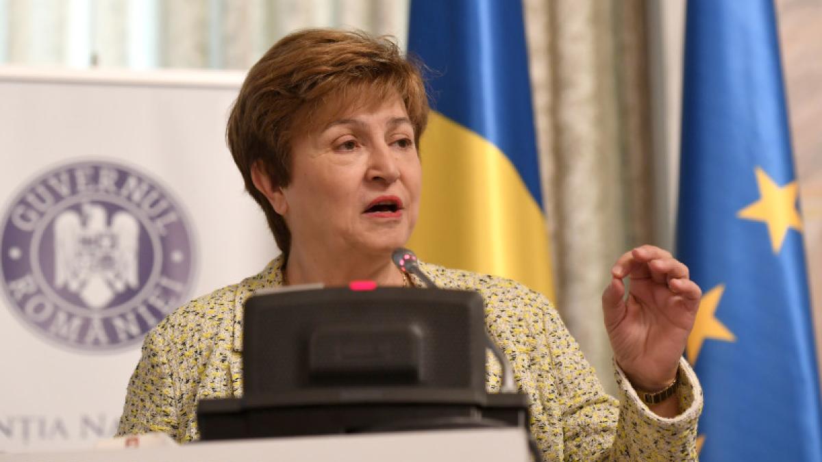 kristalina-georgieva_10162200