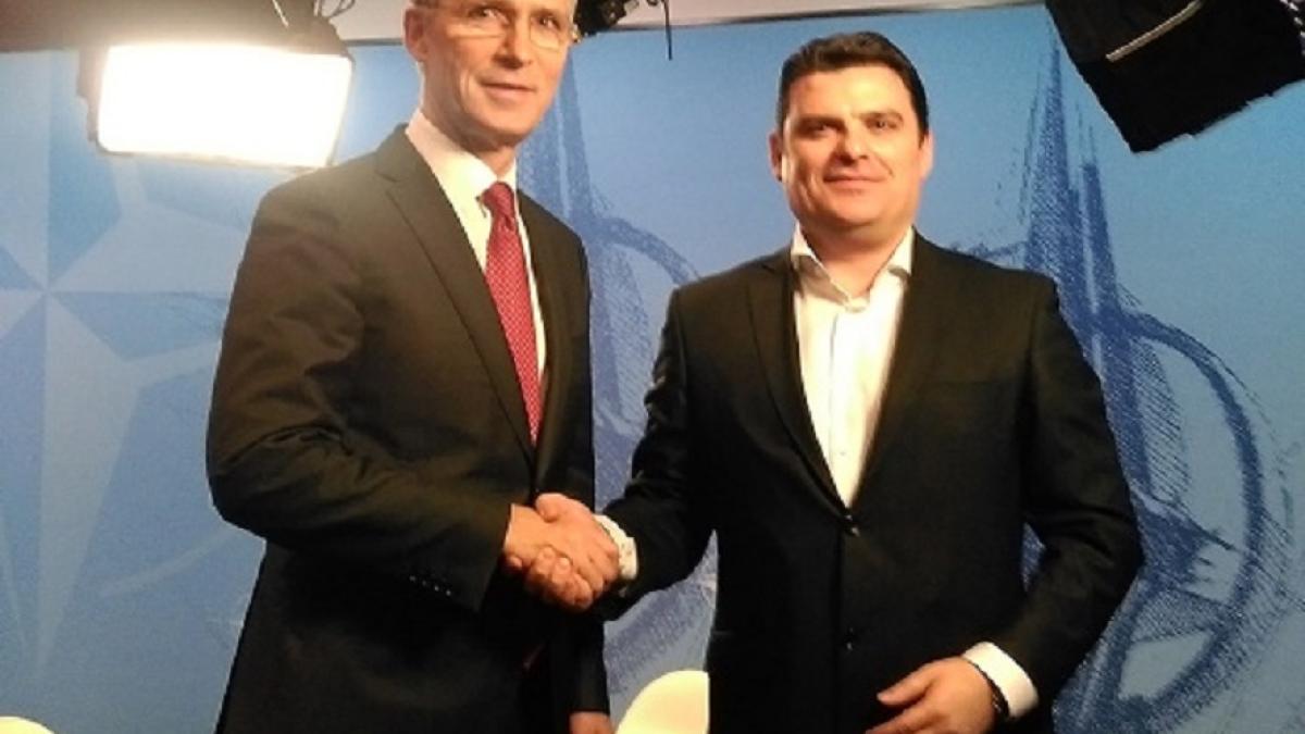 radu-tudor-stoltenberg_nato_22734100