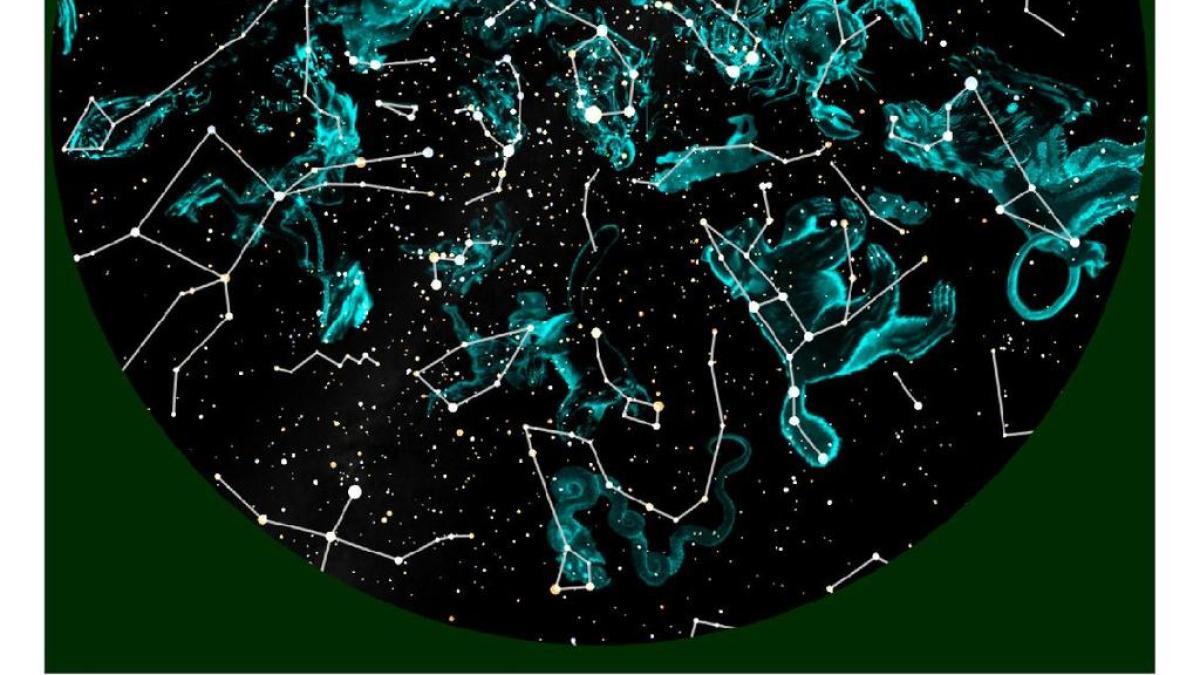 scaled_1024_49061500