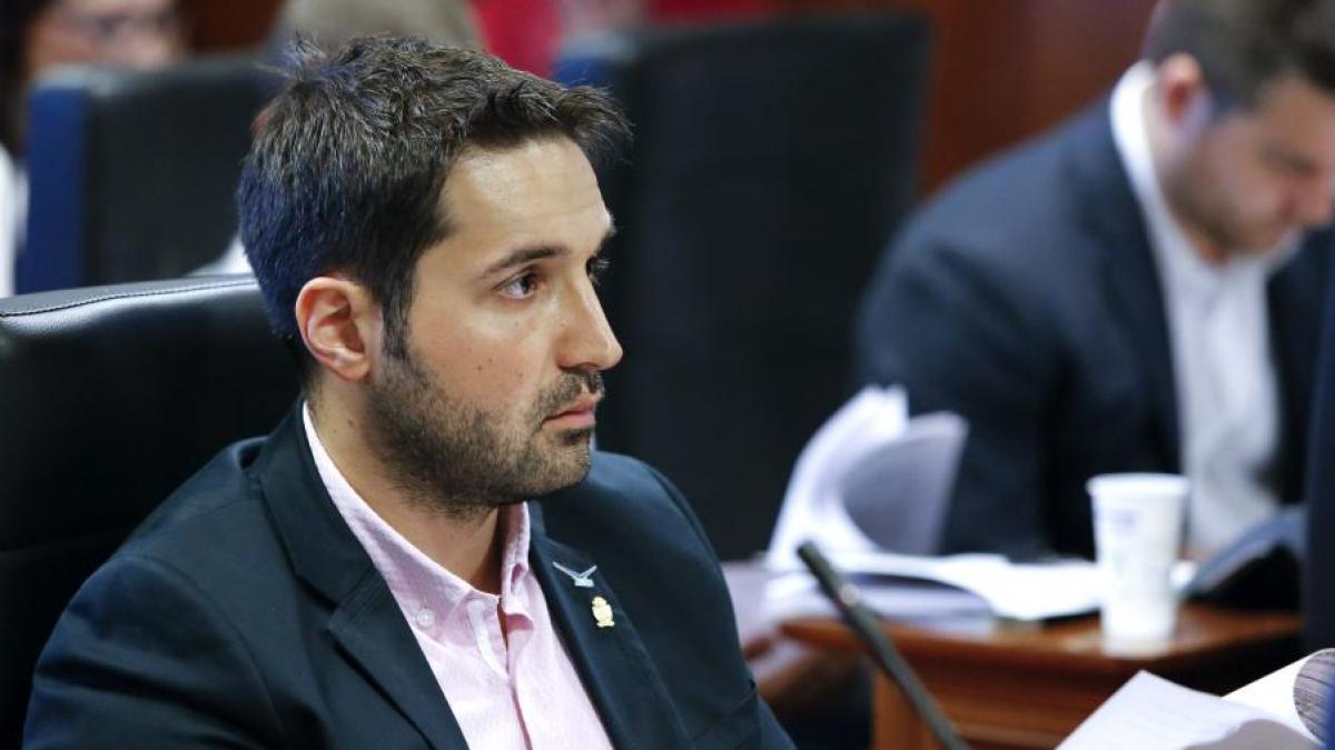 tudy_tudor_ionescu_52455900