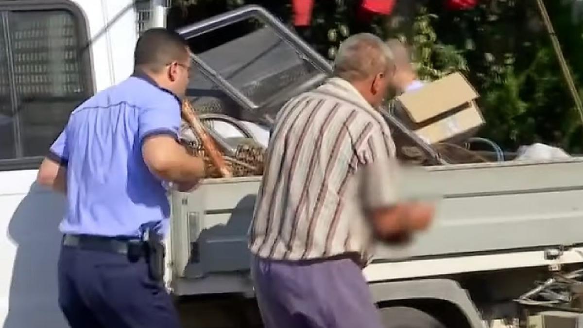 dinca_criminal_caracal_arestat_curte02_14201300