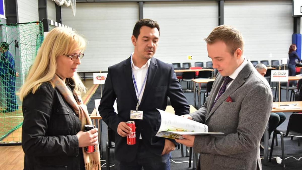 daniel-gheorghe-pnl_11467200