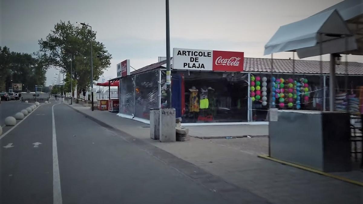 plaja_litoral_mamaia_62298200