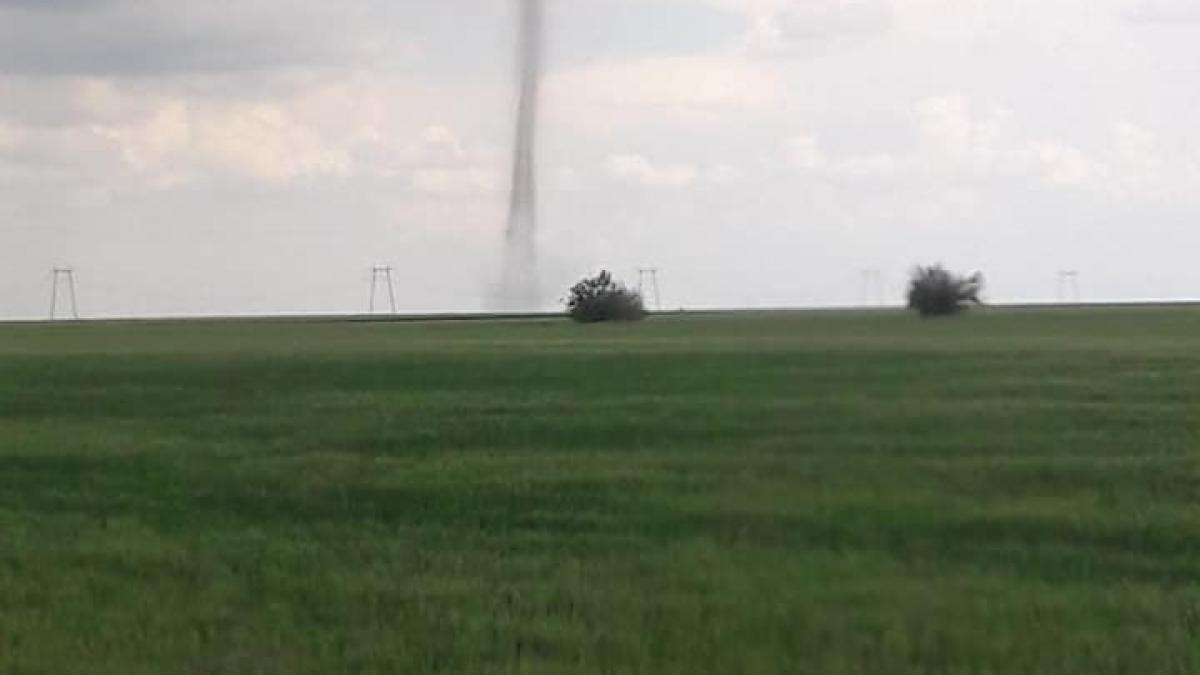 tornada-ialomita_69185200