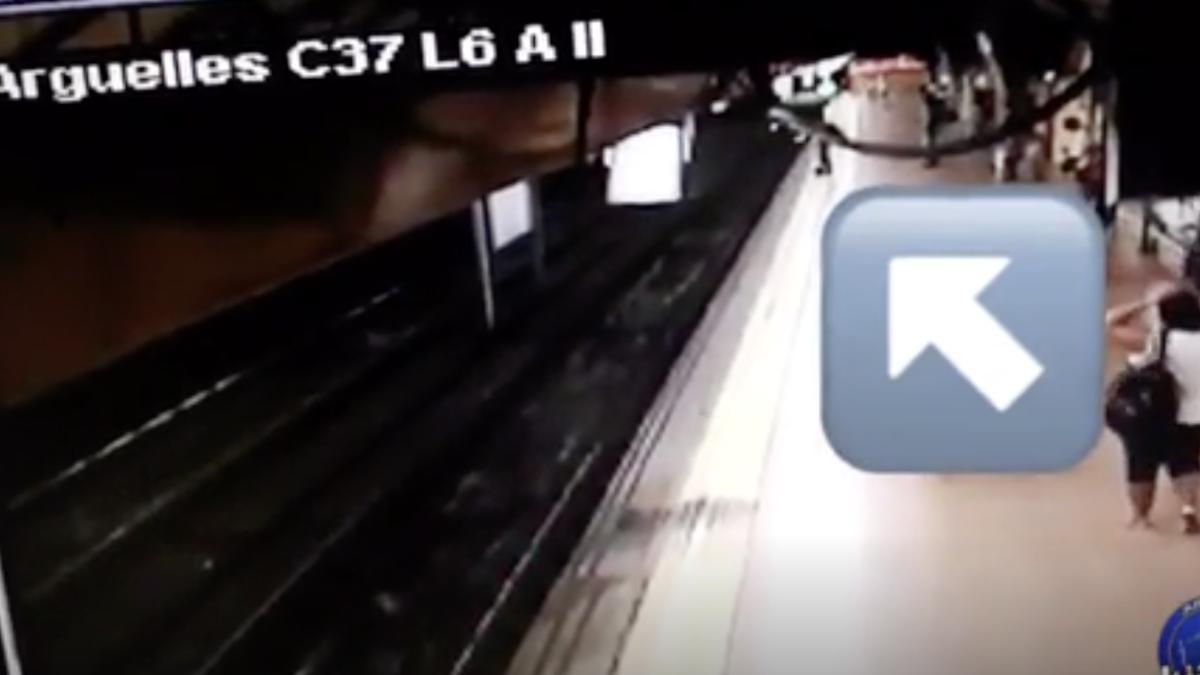 metrou-spania_75946500