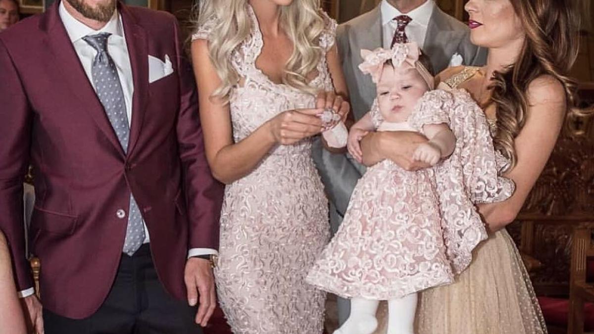 bianca_dragusanu_si_victor_slav_60394100