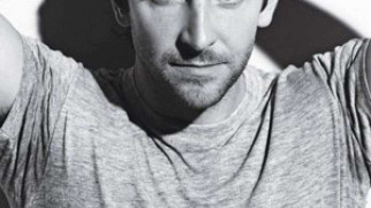 bradley_cooper