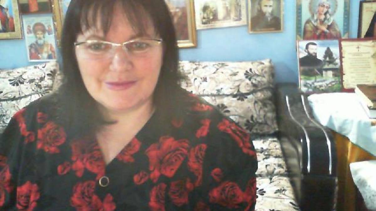 maria-ghiorghiu_96513100