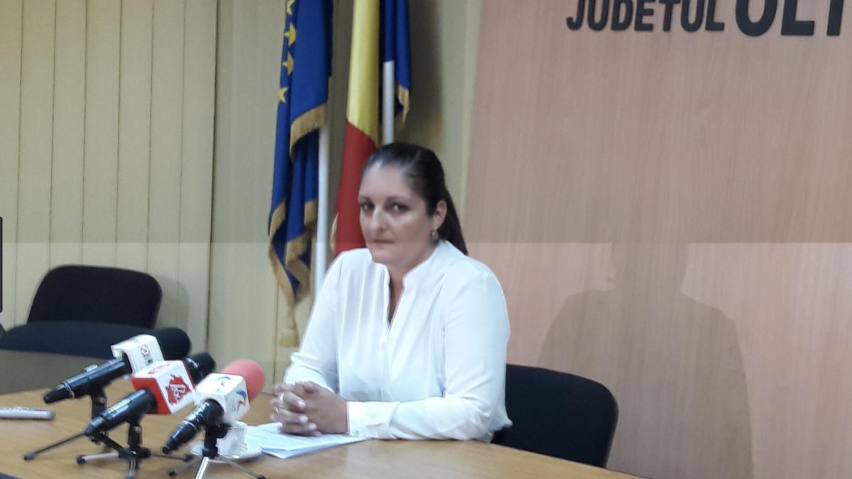 prefect-olt_55934000