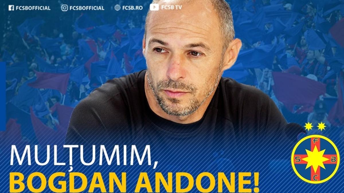 andone_multumiri_csb_27555500