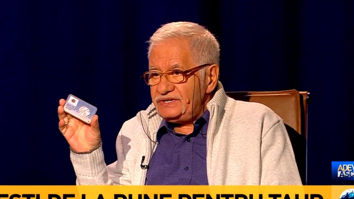 horoscop-rune-voropchievici_70960700