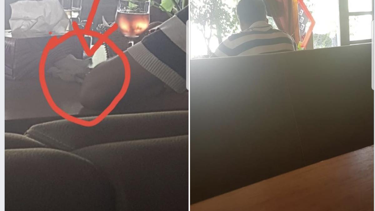 cazul-caracal_26341100