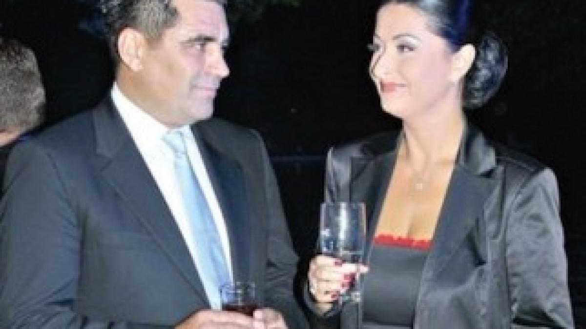 gabriela_cristea_marcel_toader