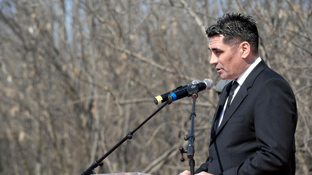 marcel-toader-a-murit_45758300