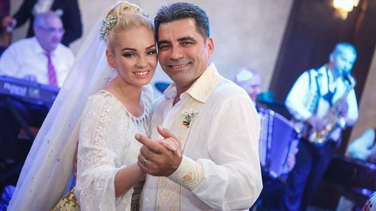 marcel_toader_59527800