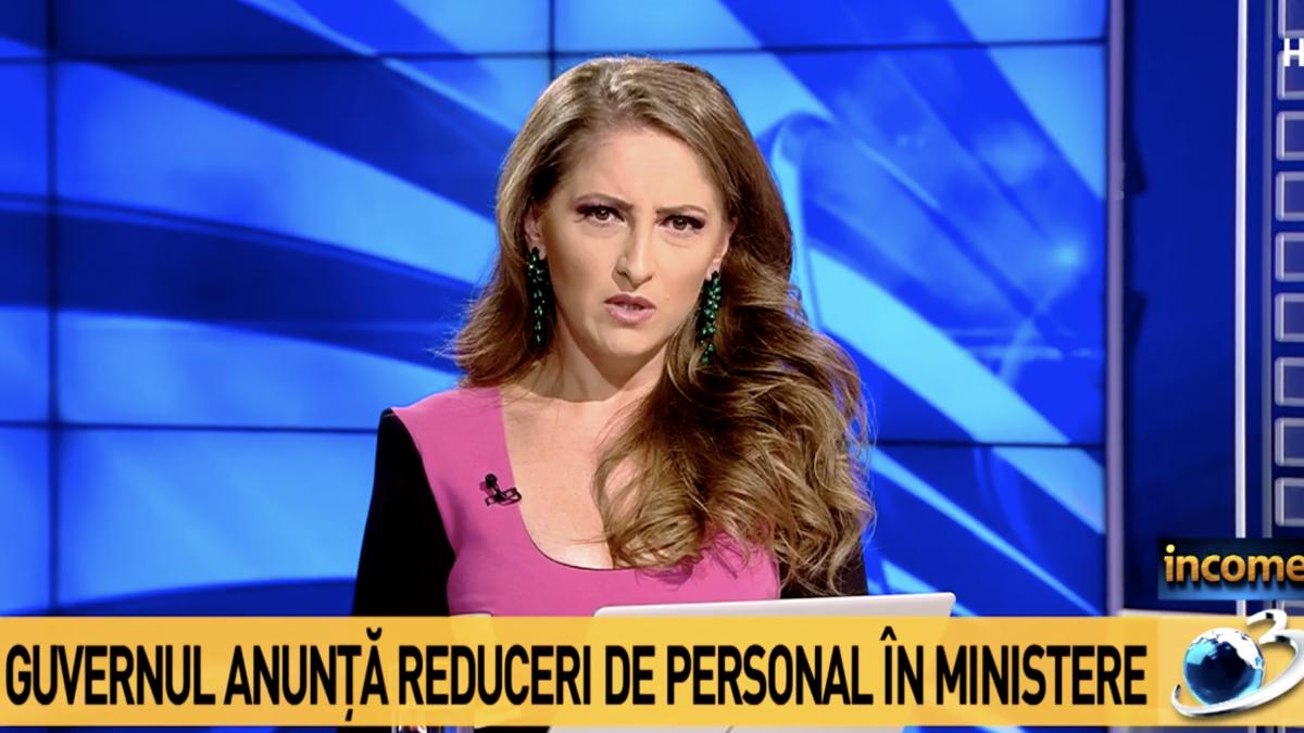 captura-de-ecran-din-2019-08-03-la-10-40-58_05359200