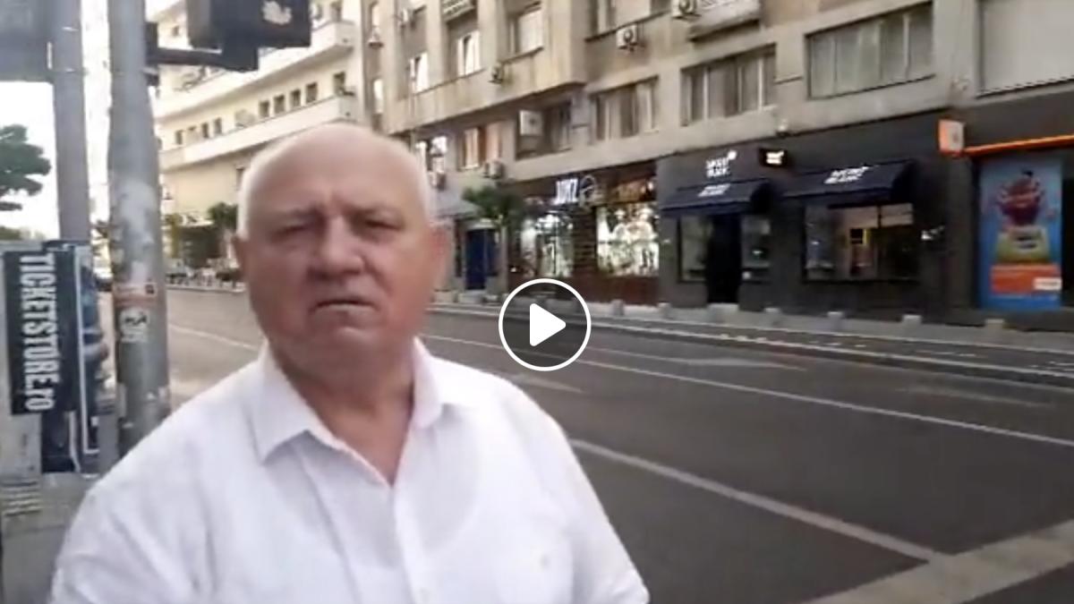 pavel-abraham_21799300