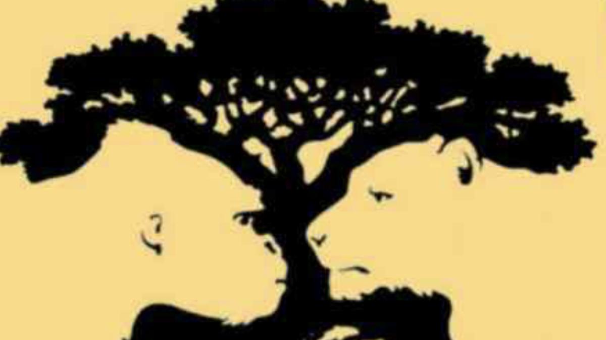 test-personalitate_96418400