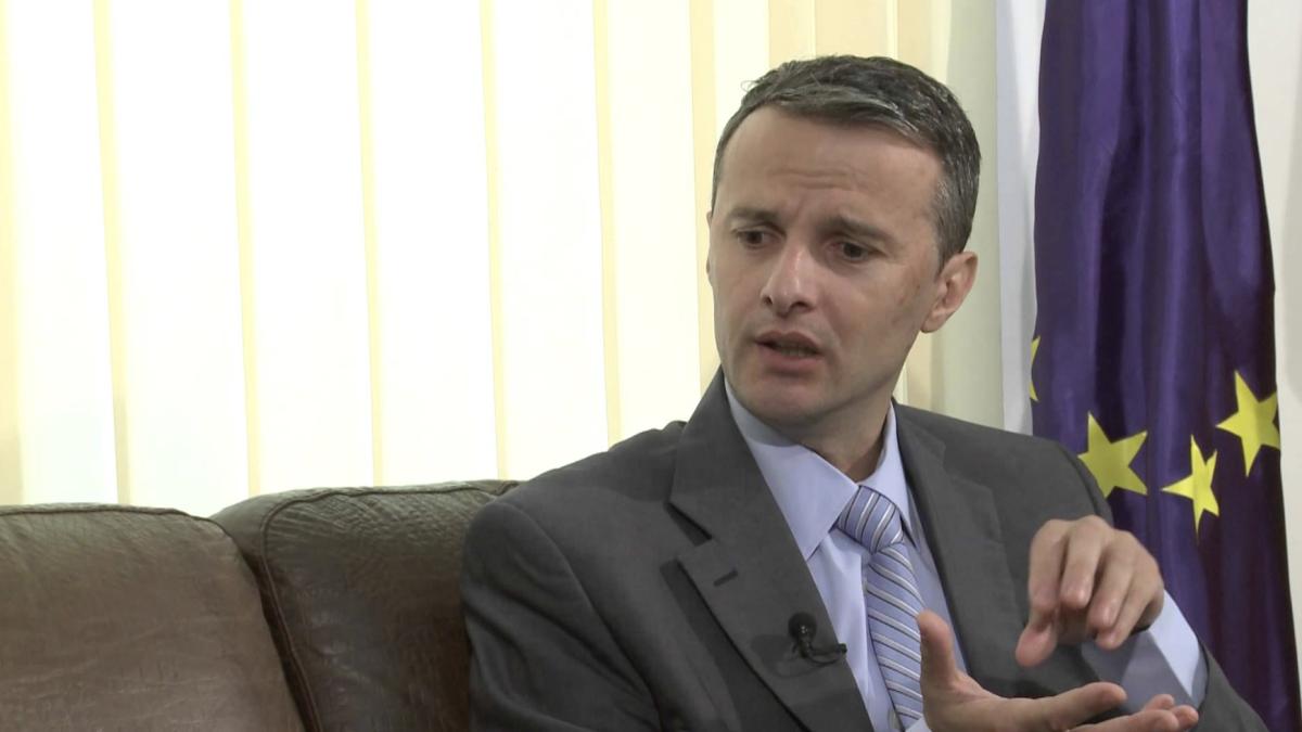 cristian-socol_90799300