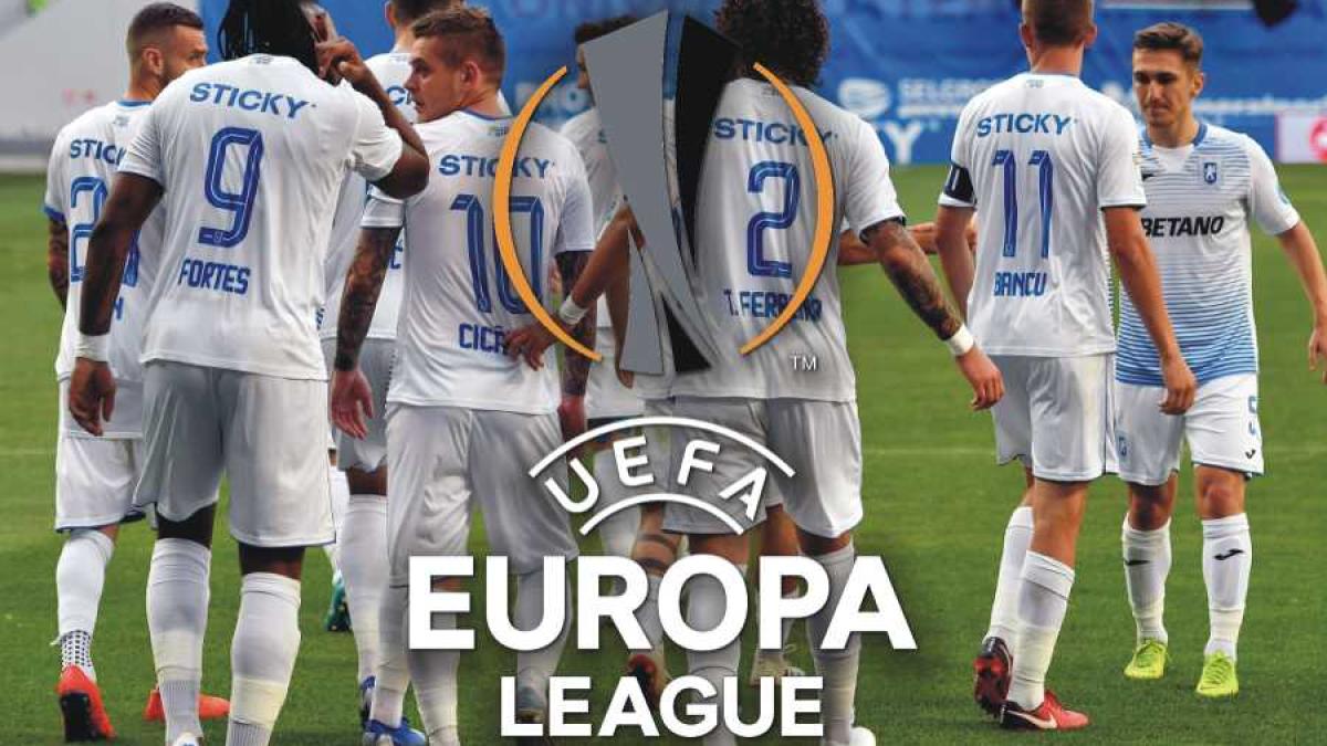 europa_league_echipa_fotbal_53020900