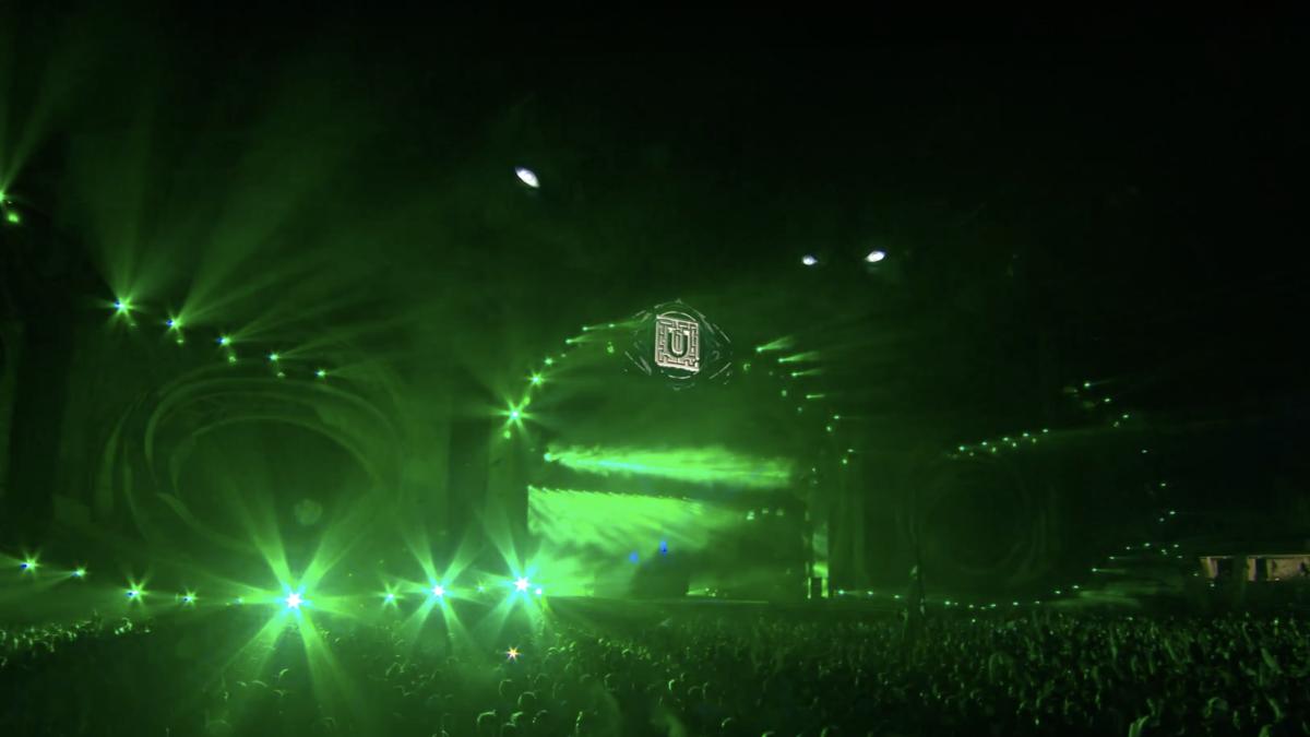 untold_2018_02872000