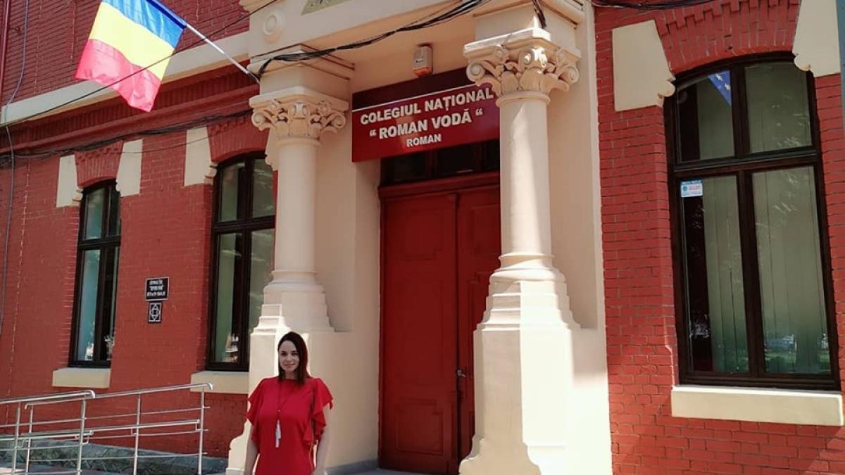 68376558_2849026018458313_8778313841877450752_n_42598100