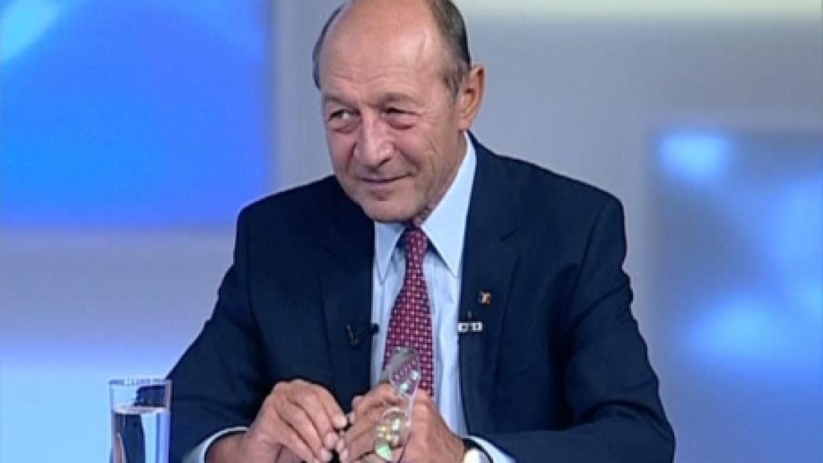 basescu-traian_90193000
