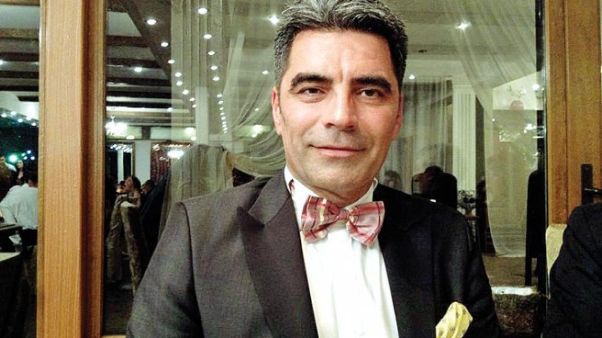 marcel-toader_78118000