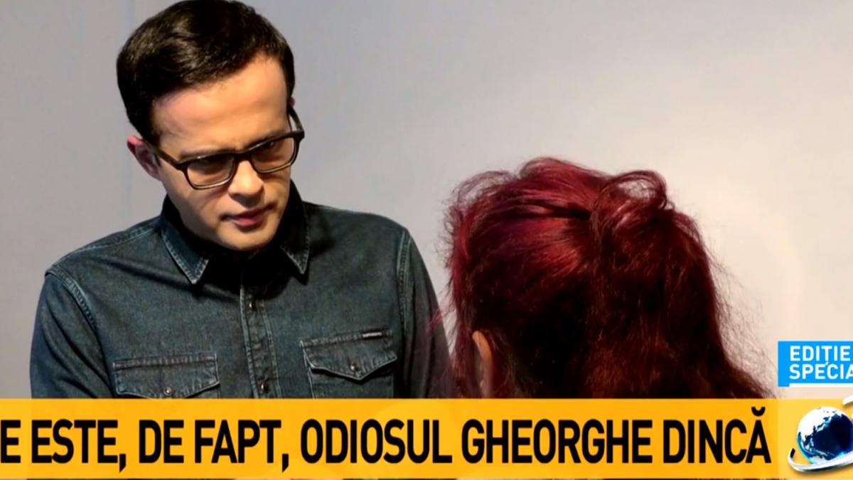 martor-protejat-2_75508800