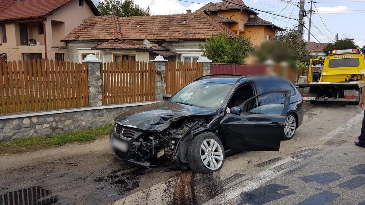 whatsapp-image-2019-08-04-at-14-01-59_54801300