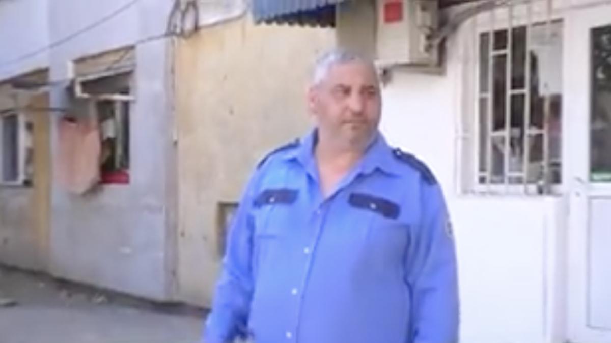 captura-de-ecran-din-2019-08-04-la-15-08-28_46549700