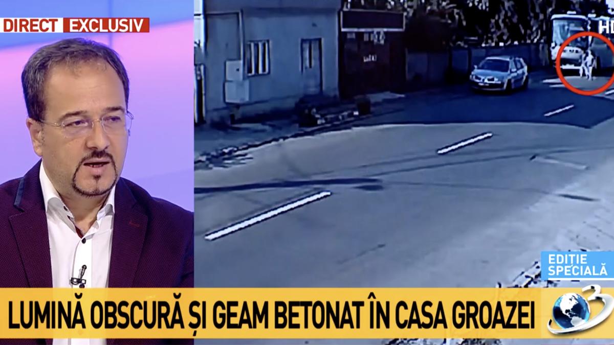 captura-de-ecran-din-2019-08-04-la-15-34-54_87126400