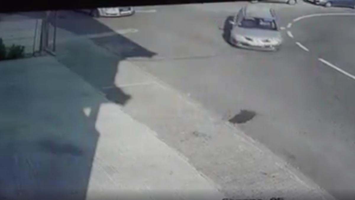 captura-de-ecran-din-2019-08-04-la-13-06-21_62242000