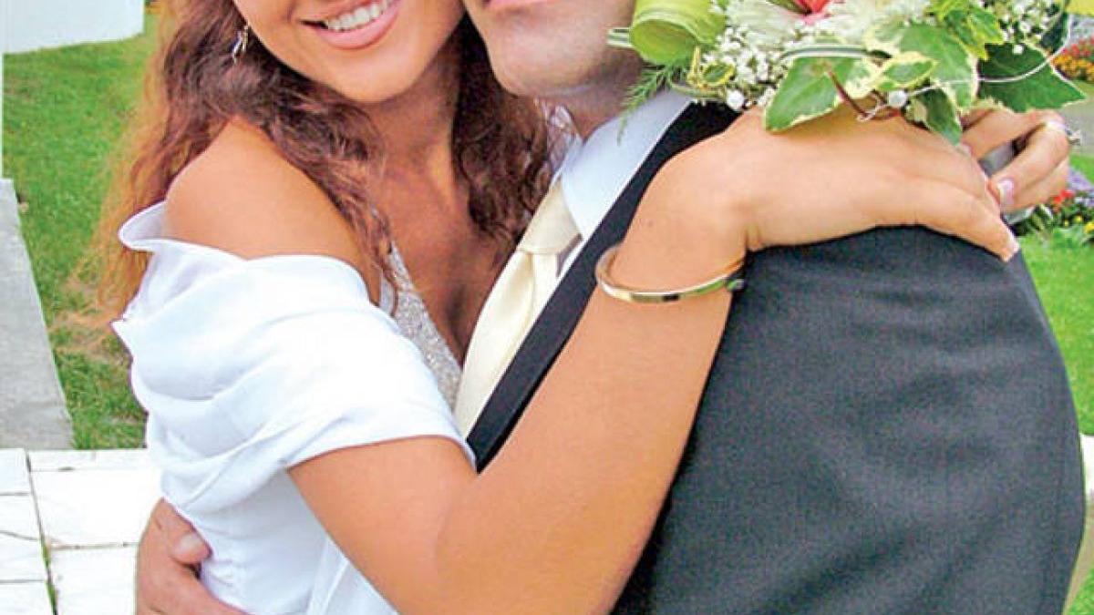 marcel-toader-anamaria-ferent_19089600