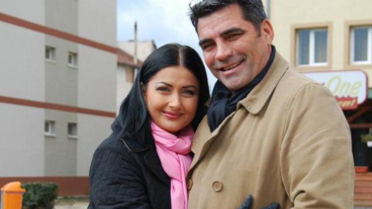 gabriela_cristea_marcel_toader21_33280900