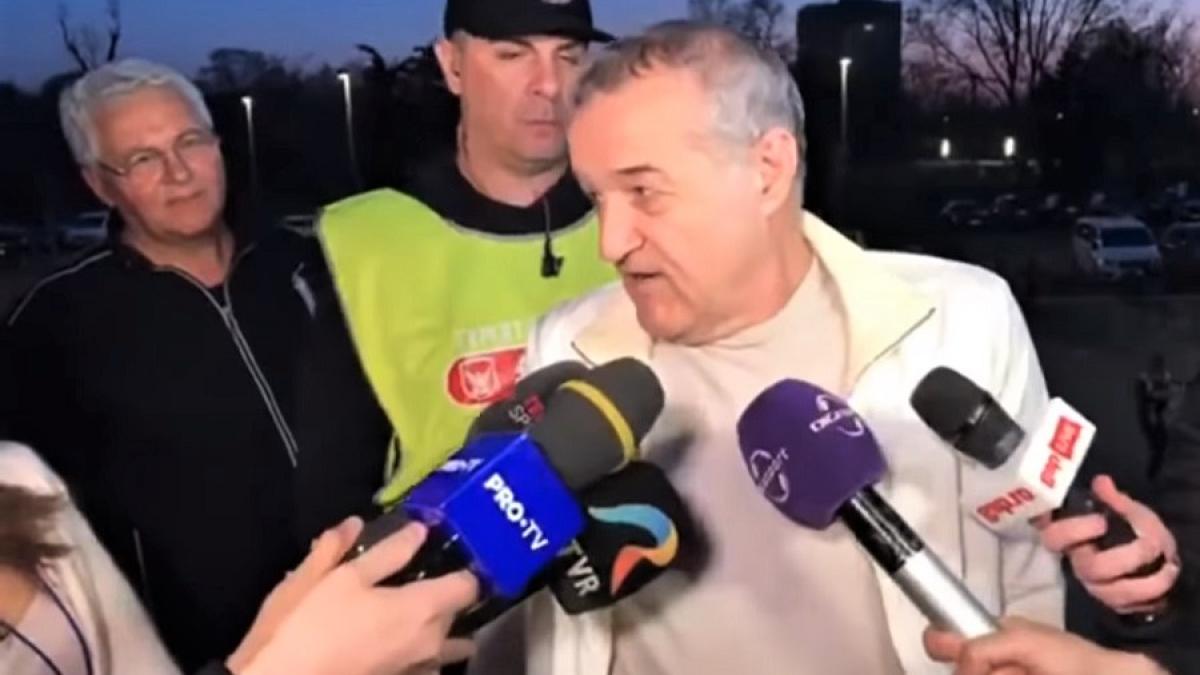 gigi_becali_interviu_stadion_17778200